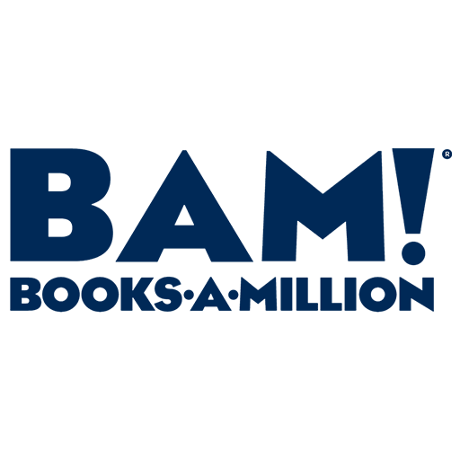 bookmillion