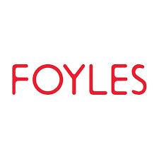 foyles