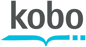 kobo