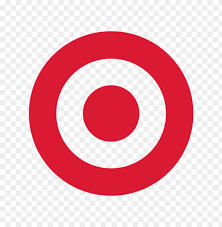 target