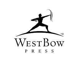 westbow-press