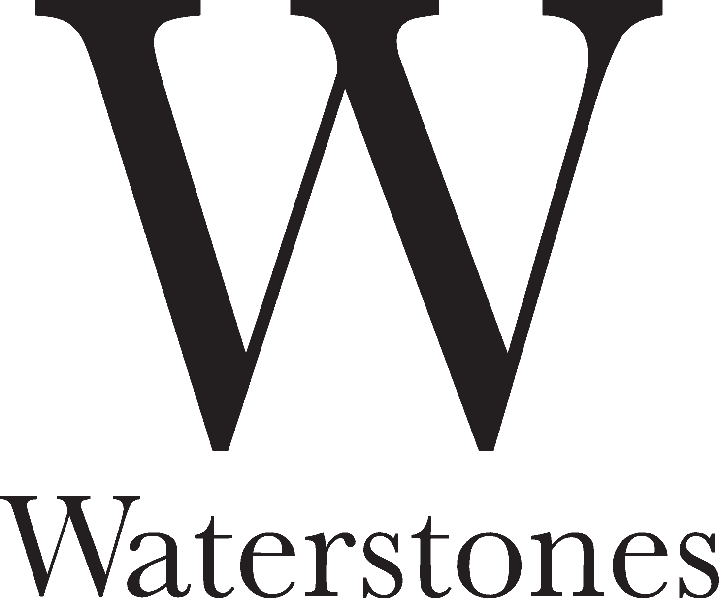 watersones